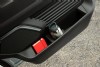 Nissan actualiza la NV300, ahora más atractiva, segura, eficiente y tecnológica.